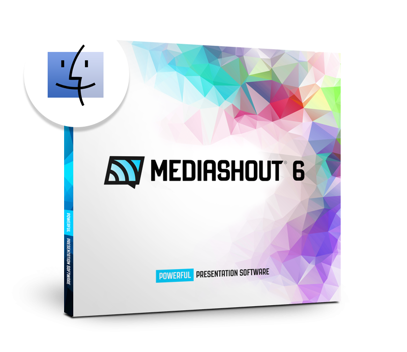 how to add bible to mediashout 6